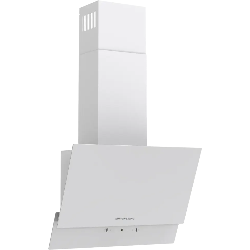Вытяжка Kuppersberg F 603 W - фото 3