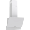 Вытяжка Kuppersberg F 603 W - фото 3