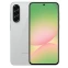 Смартфон Samsung Galaxy A56 8/256Gb Lightgray (SM-A566EZACCAU)