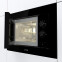 Встраиваемая микроволновая печь Gorenje BM201EG1BG - фото 3