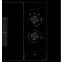 Встраиваемая микроволновая печь Gorenje BM201EG1BG - фото 6