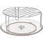 Встраиваемая микроволновая печь Gorenje BM201EG1BG - фото 8