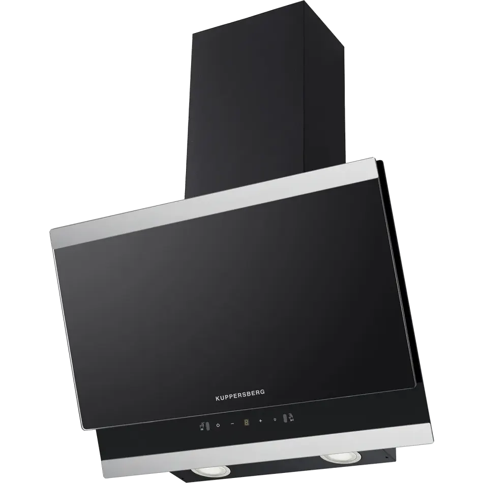Вытяжка Kuppersberg F 603 BX