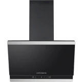 Вытяжка Kuppersberg F 603 BX