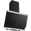 Вытяжка Kuppersberg F 603 BX - фото 3