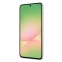 Смартфон Samsung Galaxy A56 8/256Gb Lightgray (SM-A566EZACCAU) - фото 4