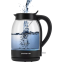 Чайник Polaris PWK 1797CGL Black