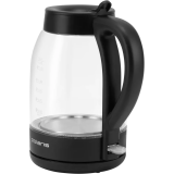 Чайник Polaris PWK 1797CGL Black