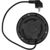 Чайник Polaris PWK 1797CGL Black