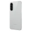 Смартфон Samsung Galaxy A56 8/256Gb Lightgray (SM-A566EZACCAU) - фото 5