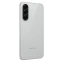 Смартфон Samsung Galaxy A56 8/256Gb Lightgray (SM-A566EZACCAU) - фото 7