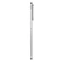 Смартфон Samsung Galaxy A56 8/256Gb Lightgray (SM-A566EZACCAU) - фото 8