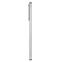 Смартфон Samsung Galaxy A56 8/256Gb Lightgray (SM-A566EZACCAU) - фото 9