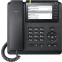 VoIP-телефон Unify OpenScape CP600E - L30250-F600-C433 - фото 2
