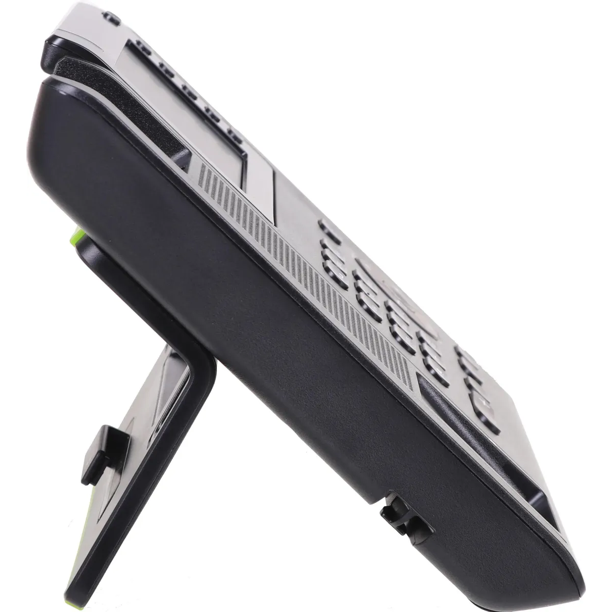 VoIP-телефон Unify OpenScape CP600E - L30250-F600-C433 - фото 3