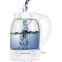 Чайник Polaris PWK 1797CGL White