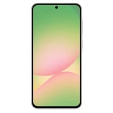 Смартфон Samsung Galaxy A56 8/256Gb Pink (SM-A566ELICCAU)