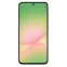 Смартфон Samsung Galaxy A56 8/256Gb Pink (SM-A566ELICCAU) - фото 3