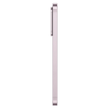 Смартфон Samsung Galaxy A56 8/256Gb Pink (SM-A566ELICCAU)