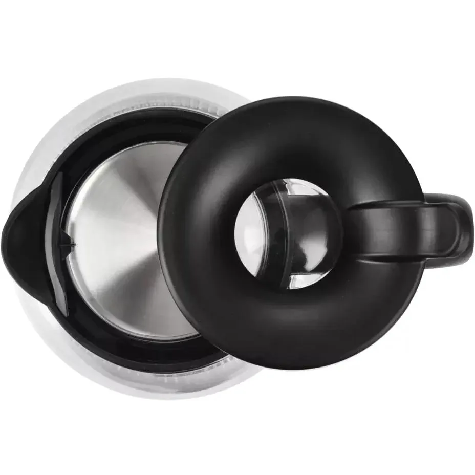 Чайник Polaris PWK 1739CGL - фото 6