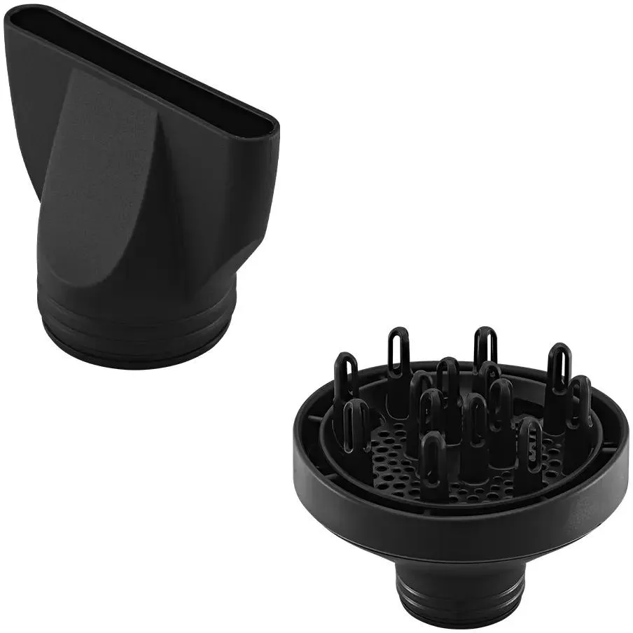 Фен Kitfort KT-3256 - фото 6