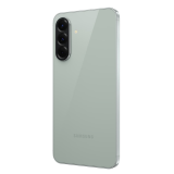 Смартфон Samsung Galaxy A56 8/256Gb Olive (SM-A566EZGCCAU)