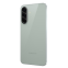Смартфон Samsung Galaxy A56 8/256Gb Olive (SM-A566EZGCCAU) - фото 5