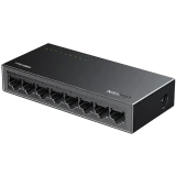 Коммутатор (свитч) UGREEN CM834 (35499EU)