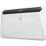 Конвектор Electrolux ECH/R-2000 T (НС-1089532)