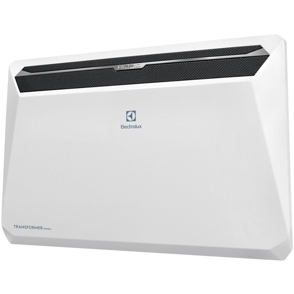 Конвектор Electrolux ECH/R-2000 T - НС-1089532
