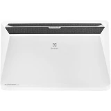 Конвектор Electrolux ECH/R-2000 T (НС-1089532)