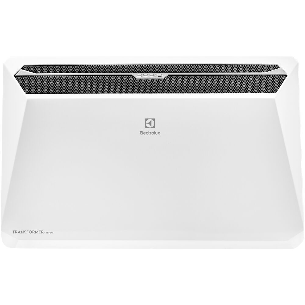 Конвектор Electrolux ECH/R-2000 T - НС-1089532 - фото 2