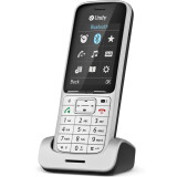 VoIP-телефон Unify OpenScape DECT Phone SL6 (L30250-F600-C518)