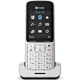 VoIP-телефон Unify OpenScape DECT Phone SL6 (L30250-F600-C518)