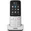 VoIP-телефон Unify OpenScape DECT Phone SL6 - L30250-F600-C518 - фото 2