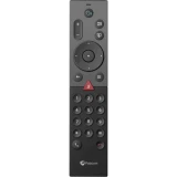 Пульт ДУ Plantronics (Poly) Studio G/X/V Bluetooth Remote Control (874R8AA)