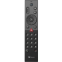 Пульт ДУ Plantronics (Poly) Studio G/X/V Bluetooth Remote Control - 874R8AA