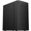 Корпус ACD M2 500W Black - M2 (MO-SG28-S500)