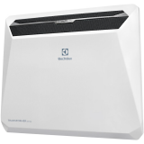 Конвектор Electrolux Rapid ECH/R-1000 T (НС-1089517)