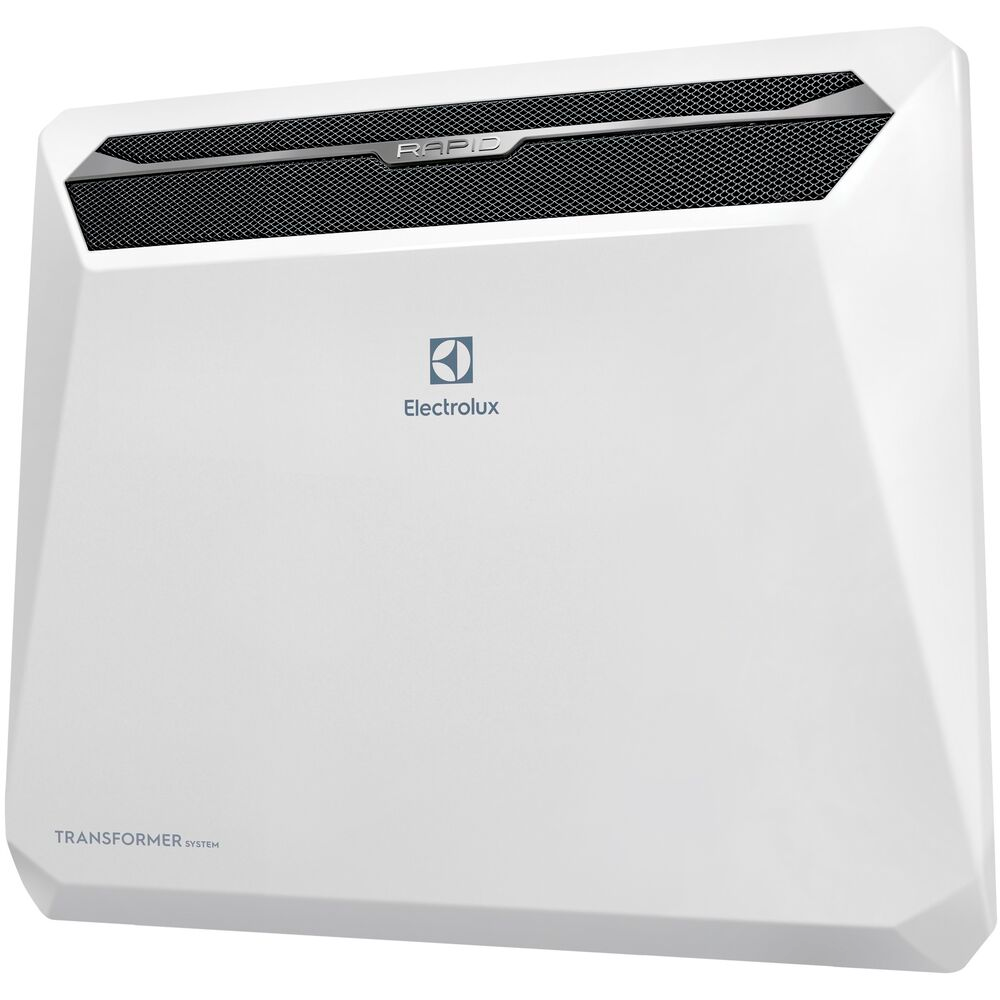 Конвектор Electrolux Rapid ECH/R-1000 T - НС-1089517