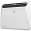 Конвектор Electrolux Rapid ECH/R-1000 T - НС-1089517