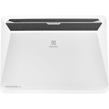 Конвектор Electrolux Rapid ECH/R-1000 T (НС-1089517)