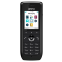 Wi-Fi телефон Unify OpenScape WLAN Phone WL4 Plus Handset - L30250-F600-C328