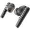 Гарнитура Plantronics (Poly) Voyager Free 60 UC Carbon Black Earbuds + BT700 USB-A Adapter - 7Y8H3AA - фото 3