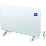 Конвектор Neoclima Aura 2000W White