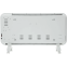Конвектор Neoclima Aura 2000W White - фото 4