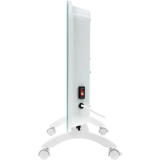 Конвектор Neoclima Aura 2000W White