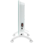 Конвектор Neoclima Aura 2000W White - фото 5