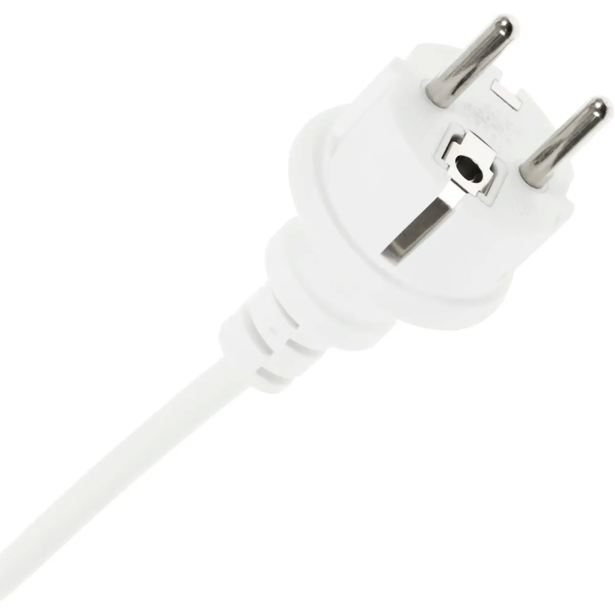 Конвектор Neoclima Aura 2000W White - фото 10