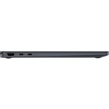 Ноутбук Samsung Galaxy Book4 360 15 (NP750QGK-LG2IN)